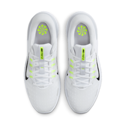 Nike Nike Free Golf NNZapatillas De Golf