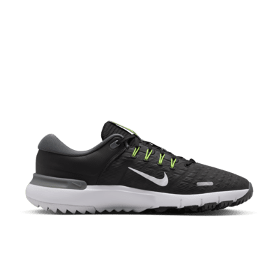 Nike Nike Free Golf NNZapatillas De Golf