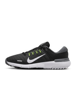 Nike Nike Free Golf NNZapatillas de golf