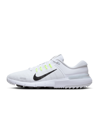 Nike Nike Free Golf NNZapatillas de golf