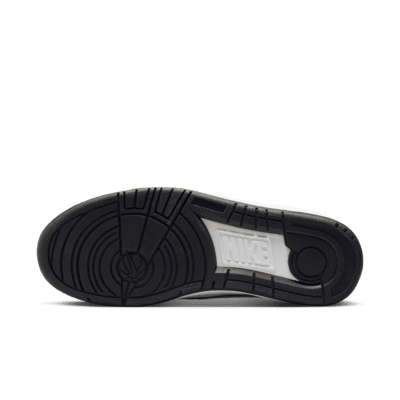 Nike Nike Full Force LowZapatillas - Hombre