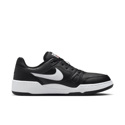 Nike Nike Full Force LowZapatillas - Hombre