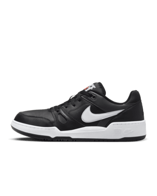 Nike Nike Full Force LowZapatillas - Hombre