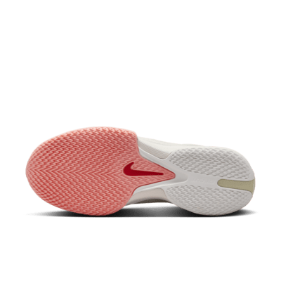 Nike Nike G.T. Cut AcademyZapatillas De Baloncesto