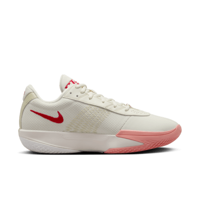 Nike Nike G.T. Cut AcademyZapatillas De Baloncesto