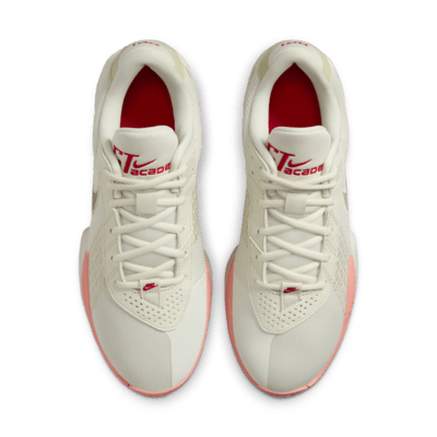 Nike Nike G.T. Cut AcademyZapatillas De Baloncesto