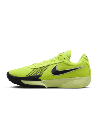 Nike Nike G.T. Cut AcademyZapatillas de baloncesto