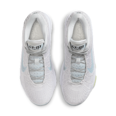 Nike Nike G.T. Hustle 3Zapatillas De Baloncesto