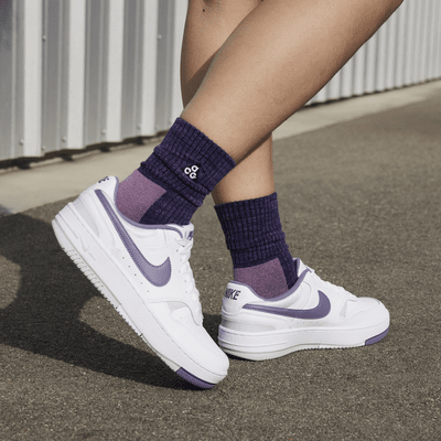 Nike Nike Gamma ForceZapatillas - Mujer