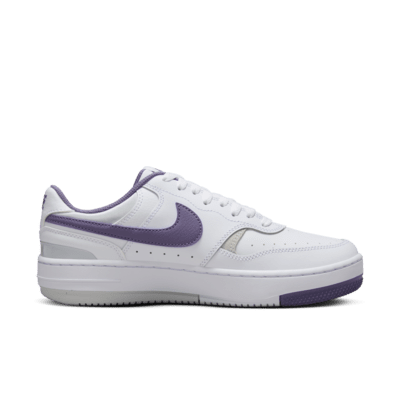 Nike Nike Gamma ForceZapatillas - Mujer