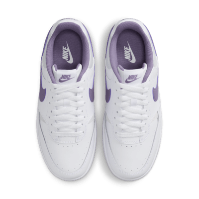 Nike Nike Gamma ForceZapatillas - Mujer