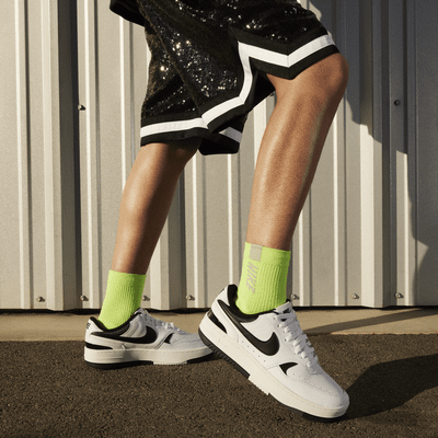 Nike Nike Gamma ForceZapatillas - Mujer