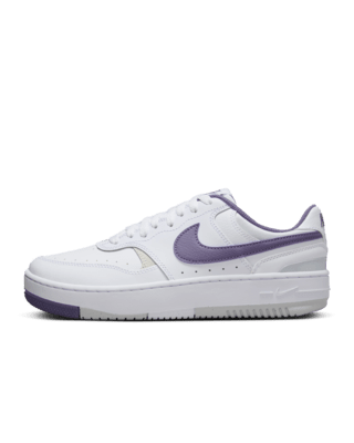 Nike Nike Gamma ForceZapatillas - Mujer