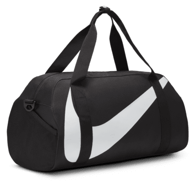 Nike Nike Gym ClubBolsa - Niño/a (25 l)