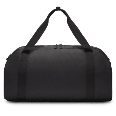 Nike Nike Gym ClubBolsa - Niño/a (25 l)