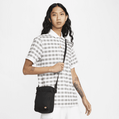 Nike Nike HeritageBolsa Tipo Bandolera (4 l)