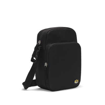 Nike Nike HeritageBolsa Tipo Bandolera (4 l)