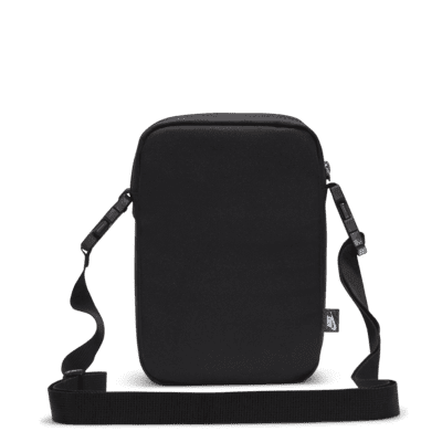 Nike Nike HeritageBolsa Tipo Bandolera (4 l)