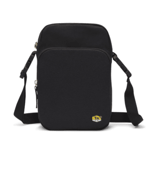 Nike Nike HeritageBolsa tipo bandolera (4 l)