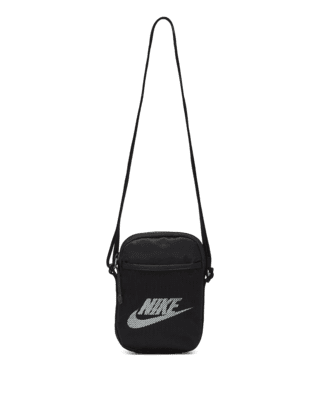 Nike Nike HeritageBolsa tipo bandolera (pequeña 1 l)
