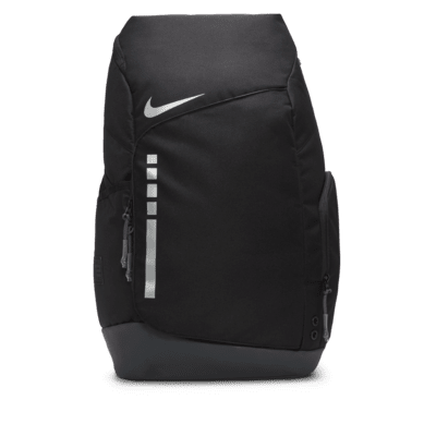 Nike Nike Hoops EliteMochila (32 l)