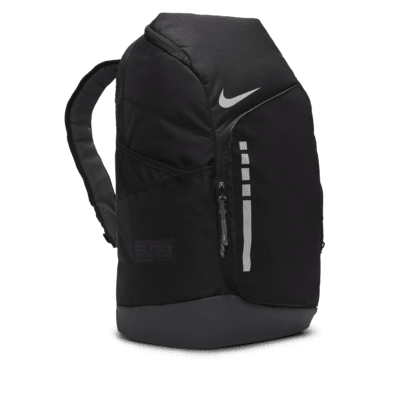 Nike Nike Hoops EliteMochila (32 l)