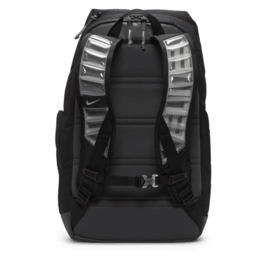 Nike Nike Hoops EliteMochila (32 l)