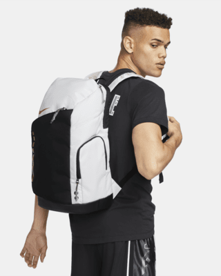 Nike Nike Hoops EliteMochila (32 l)