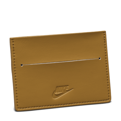 Nike Nike Icon Air Force 1Tarjetero