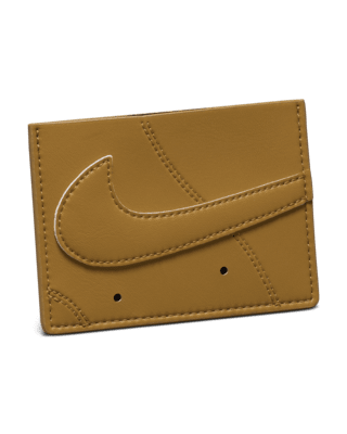 Nike Nike Icon Air Force 1Tarjetero