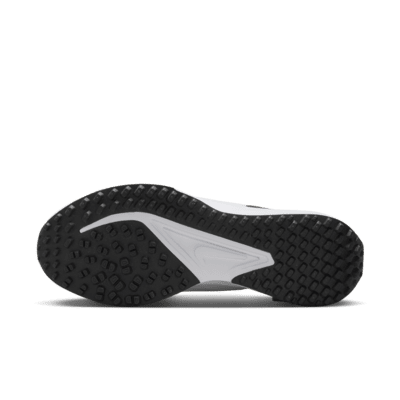 Nike Nike Infinity G NNZapatillas De Golf