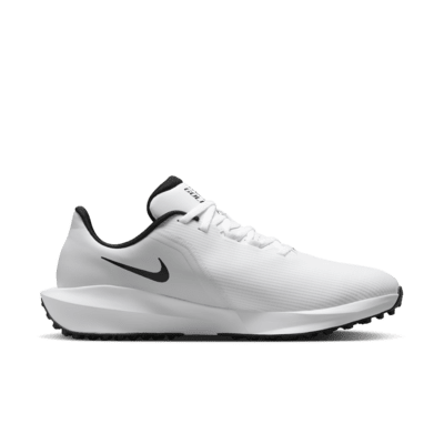 Nike Nike Infinity G NNZapatillas De Golf