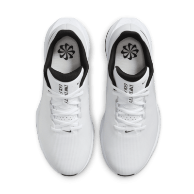 Nike Nike Infinity G NNZapatillas De Golf