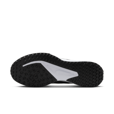 Nike Nike Infinity G NNZapatillas De Golf