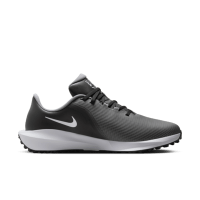 Nike Nike Infinity G NNZapatillas De Golf