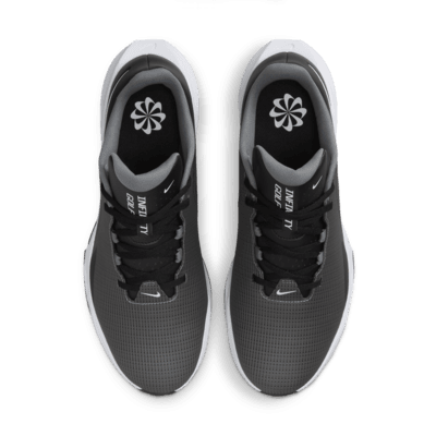 Nike Nike Infinity G NNZapatillas De Golf