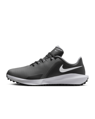 Nike Nike Infinity G NNZapatillas de golf