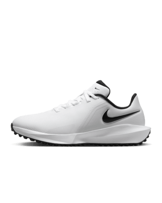 Nike Nike Infinity G NNZapatillas de golf
