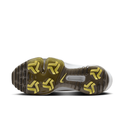 Nike Nike Infinity Tour 2Zapatillas De Golf