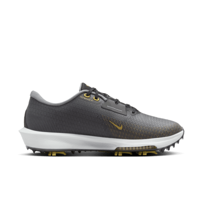 Nike Nike Infinity Tour 2Zapatillas De Golf
