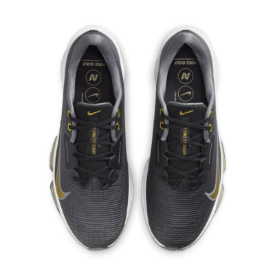 Nike Nike Infinity Tour 2Zapatillas De Golf