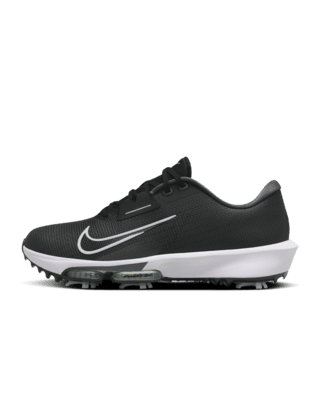Nike Nike Infinity Tour 2Zapatillas de golf