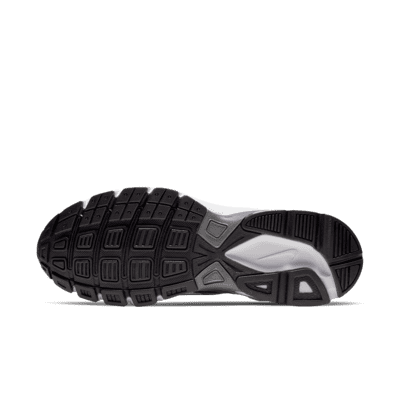 Nike Nike InitiatorZapatillas De Running - Hombre