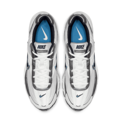 Nike Nike InitiatorZapatillas De Running - Hombre