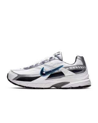 Nike Nike InitiatorZapatillas de running - Hombre