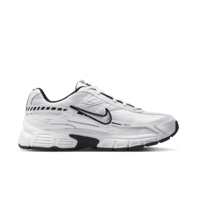 Nike Nike InitiatorZapatillas - Mujer