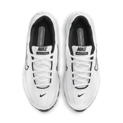 Nike Nike InitiatorZapatillas - Mujer