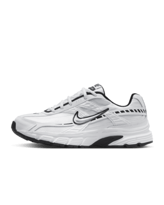 Nike Nike InitiatorZapatillas - Mujer