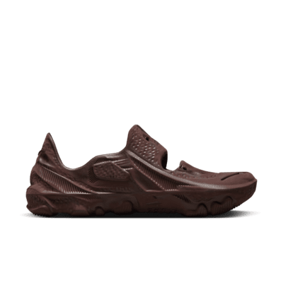 Nike Nike ISPA UniversalZapatillas - Hombre