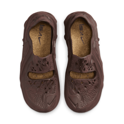 Nike Nike ISPA UniversalZapatillas - Hombre